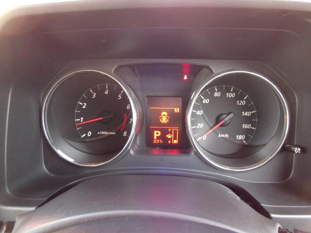 デリカＤ：５ Ｍ　左パワースライドドア　社外ナビ　ブルートゥース　フリップダウンモニター　１８インチアルミホイール　シートカバー（9枚目）