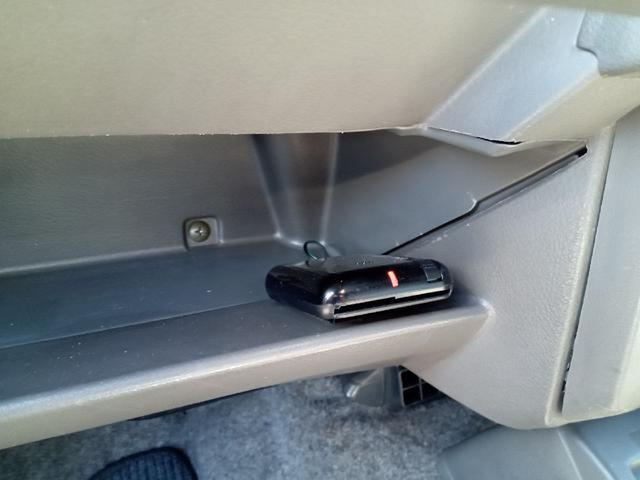 ジムニー ランドベンチャー　全塗装　リフトアップ　１６インチアルミ　Ｂｌｕｅｔｏｏｔｈ　オルタネーターリビルト済　タービンリビルト済（28枚目）