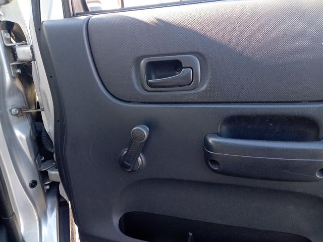 アクティバン ＳＤＸ　走行６６０００キロ　キーレス付　ＬＥＤ，黒ナンバーご相談ください（8枚目）