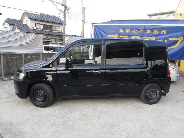 ホンダ モビリオスパイク ｇｋ系 ｗ 中古車検索 くるまのニュース