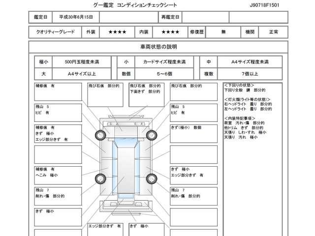 24Z 純正HDDナビ 両側電動スライドドア(8枚目)