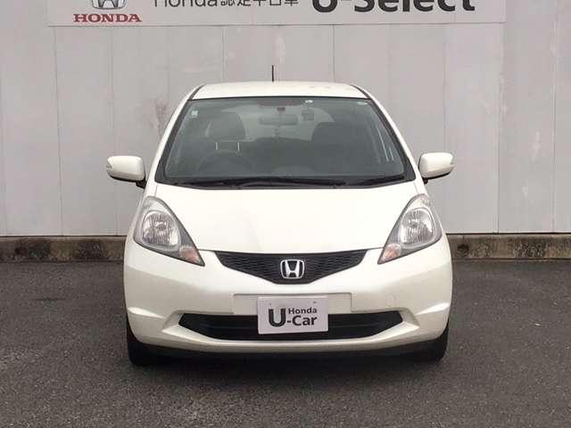 L ホンダ純正メモリーナビ ワンセグTV(2枚目)