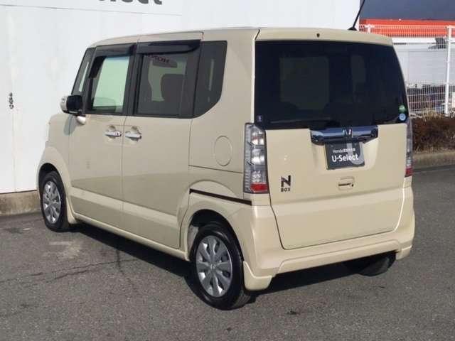 G・ターボLパッケージ 純正メモリーナビ 7速パドル クルコン(9枚目)