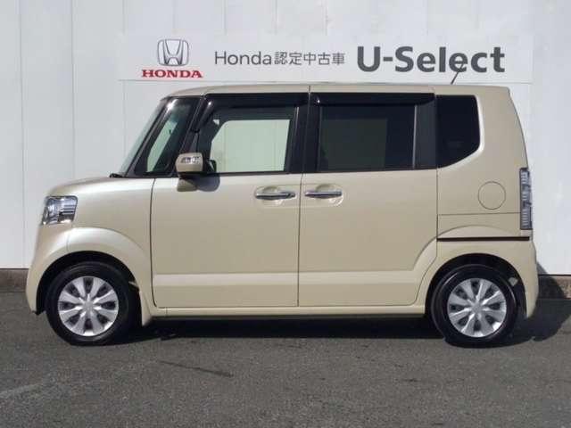 G・ターボLパッケージ 純正メモリーナビ 7速パドル クルコン(10枚目)