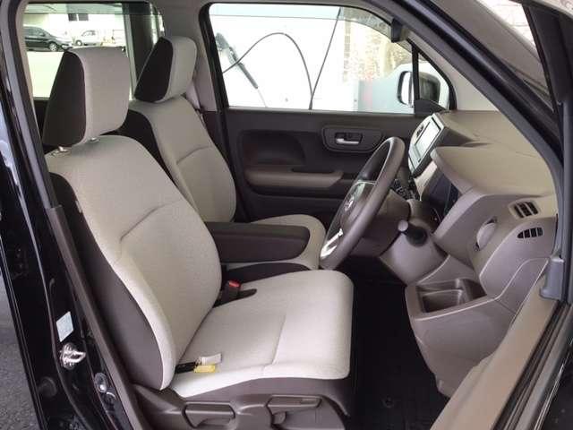 Lホンダセンシング 純正メモリーナビ リアカメラ ETC Bカメ クルーズコントロール 盗難防止システム ナビ スマートキー アイドリングストップ ワンオーナー キーレス クリアランスソナー ABS(16枚目)