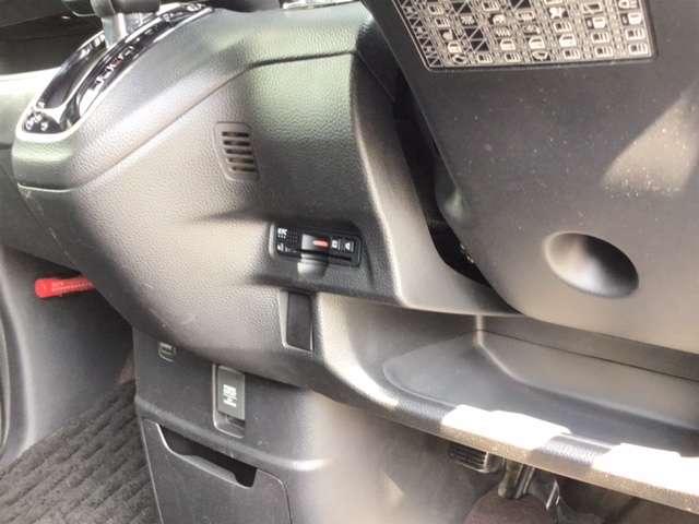 G・Lターボホンダセンシング ドラレコ ホンダセンシング エアロ キーフリー ESC LEDヘッド ターボ車 クルコン ETC スマートキー アルミ ベンチシート アイドリングストップ 盗難防止装置 ABS 両側自動D エアバック(13枚目)