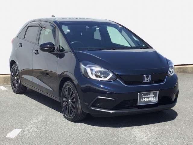 フィット ホンダ ｅ ｈｅｖホーム ２０周年特別仕様車 カーサ 純正メモリーナビ フルセグ シートヒーター キーレス クルーズコントロール サイドカーテンエアバック フルセグｔｖ バックカメラ ｅｔｃ シートヒーター アルミホイール スマートキーの中古車詳細 中古