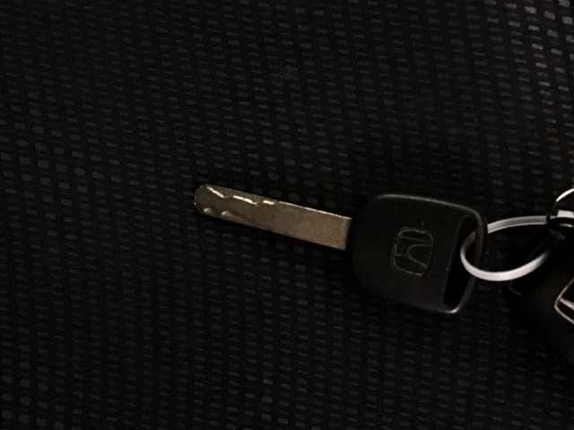 13G イクリプスメモリーナビ リアカメラ 盗難防止付き CD再生可 パワーウィンドウ バックカメラ キーレス パワステ ABS ナビ メモリーナビ 助手席エアバッグ 運転席エアバッグ Mエアコン(15枚目)