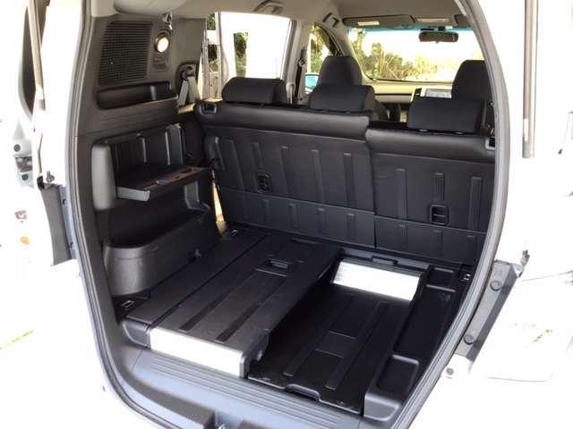 ホンダ フリードスパイクハイブリッド ジャストセレクション 純正メモリーナビ リアカメラ ｅｔｃ ウォークスルー スマキー パワーウィンドウ 9万円 平成25年 13年 長崎県 中古車 価格 Com