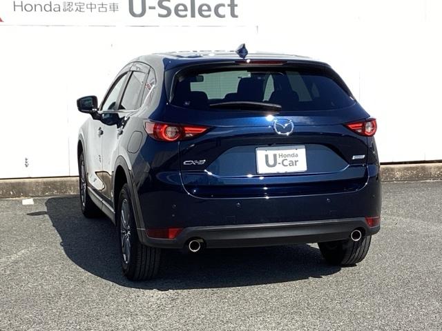 マツダ ＣＸ－５