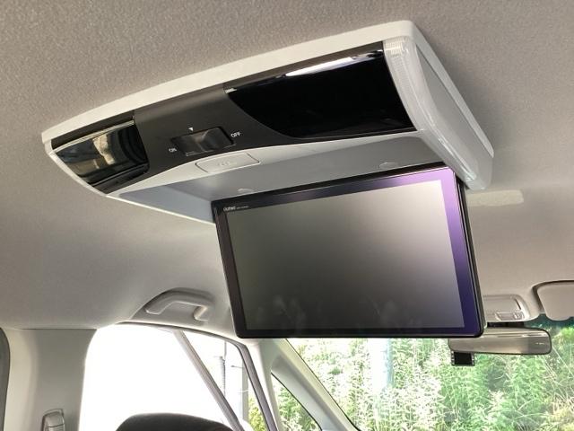 ステップワゴンスパーダ スパーダホンダセンシング　純正メモリーナビ　リア席モニター　両側電動スライドドア　両パワースライドドア　定期点検記録簿　地デジフルセグＴＶ　ＥＴＣ付　ＬＥＤヘットライト　スマ－トキ－　ＡＢＳ　パワーウィンドウ　後カメラ　ＶＳＡ（17枚目）
