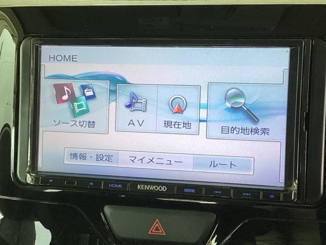 タント カスタムＸスマートセレクションＳＡ　メモリーナビ　パワースライドドア　横滑り防止　パワーウィンドウ　バックモニター付　パワステ付　盗難防止　運転席助手席エアバック　ＡＡＣ　キーフリーシステム　エコアイドル　スマートキー付　ＵＳＢ　ＡＢＳ（12枚目）