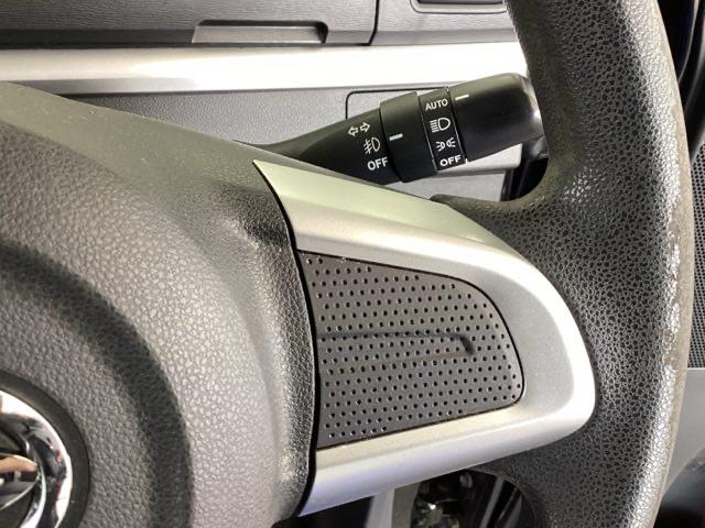 タント カスタムＸスマートセレクションＳＡ　メモリーナビ　パワースライドドア　横滑り防止　パワーウィンドウ　バックモニター付　パワステ付　盗難防止　運転席助手席エアバック　ＡＡＣ　キーフリーシステム　エコアイドル　スマートキー付　ＵＳＢ　ＡＢＳ（44枚目）
