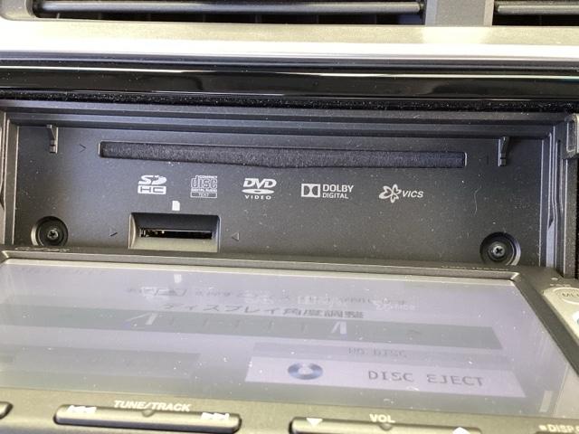 フィットハイブリッド Ｌパッケージ　純正メモリーナビ　衝突低減ブレーキ　ナビ＆ＴＶ　サイドエアバック　ＤＶＤ再生　ＬＥＤ　ＥＣＯＮ　バックカメラ　オートクルーズコントロール　イモビライザー　１セグＴＶ　ＥＴＣ　ＥＳＣ　ＡＵＴＯエアコン（35枚目）