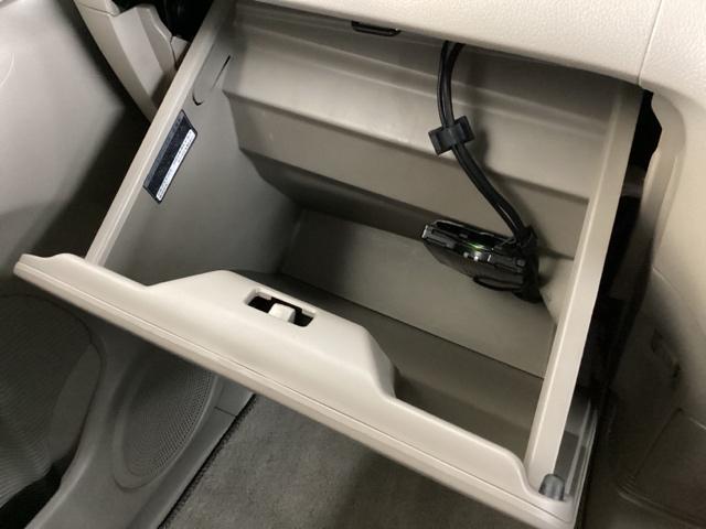 Ｎ－ＢＯＸ Ｇ・Ｌパッケージ　メモリーナビ　ＥＴＣ　リアカメラ　Ｉ－ＳＴＯＰ　ベンチ席　メンテナンスノート　カラーバックモニター　全席ＰＷ　イモビライザー　ナビテレビ　地ＴＶ　ＡＡＣ　横滑り防止　スマートキー　ＤＶＤ再生　ＡＢＳ（13枚目）