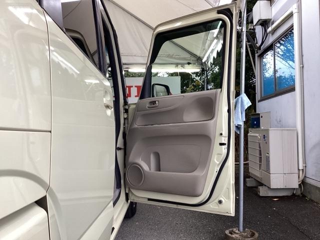 Ｎ－ＢＯＸ Ｇ・Ｌパッケージ　メモリーナビ　ＥＴＣ　リアカメラ　Ｉ－ＳＴＯＰ　ベンチ席　メンテナンスノート　カラーバックモニター　全席ＰＷ　イモビライザー　ナビテレビ　地ＴＶ　ＡＡＣ　横滑り防止　スマートキー　ＤＶＤ再生　ＡＢＳ（24枚目）