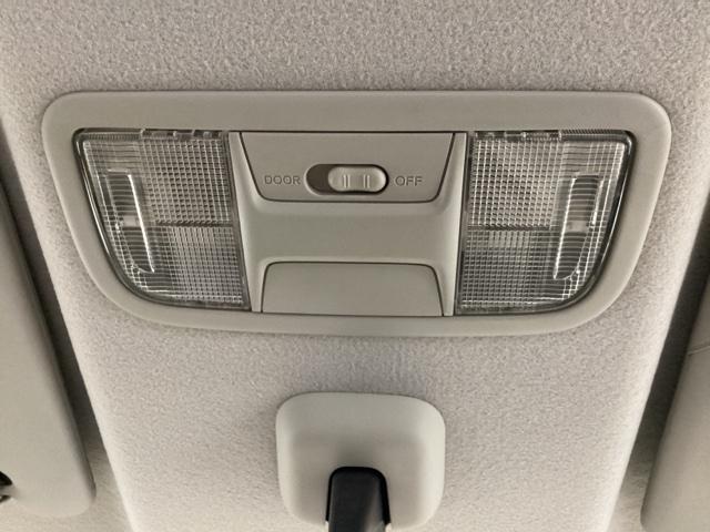 Ｎ－ＢＯＸ Ｇ・Ｌパッケージ　メモリーナビ　ＥＴＣ　リアカメラ　Ｉ－ＳＴＯＰ　ベンチ席　メンテナンスノート　カラーバックモニター　全席ＰＷ　イモビライザー　ナビテレビ　地ＴＶ　ＡＡＣ　横滑り防止　スマートキー　ＤＶＤ再生　ＡＢＳ（27枚目）