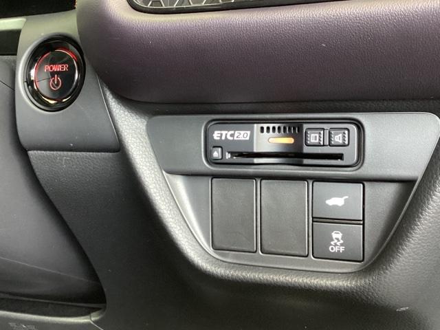 ＺＲ－Ｖ ｅ：ＨＥＶＺ　ドラレコ　ナビ　Ｒカメラ　ブルートゥース　Ｐセンサー　レザー　サイドエアバック　パワ－シ－ト　ＬＥＤヘッドライト　ＵＳＢ接続　地デジ　Ｓヒーター　サポカー　ＥＴＣ車載器　Ｄレコ　パワーステアリング（17枚目）