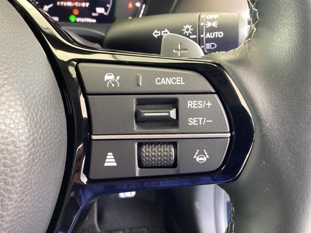 ＺＲ－Ｖ ｅ：ＨＥＶＺ　ドラレコ　ナビ　Ｒカメラ　ブルートゥース　Ｐセンサー　レザー　サイドエアバック　パワ－シ－ト　ＬＥＤヘッドライト　ＵＳＢ接続　地デジ　Ｓヒーター　サポカー　ＥＴＣ車載器　Ｄレコ　パワーステアリング（45枚目）