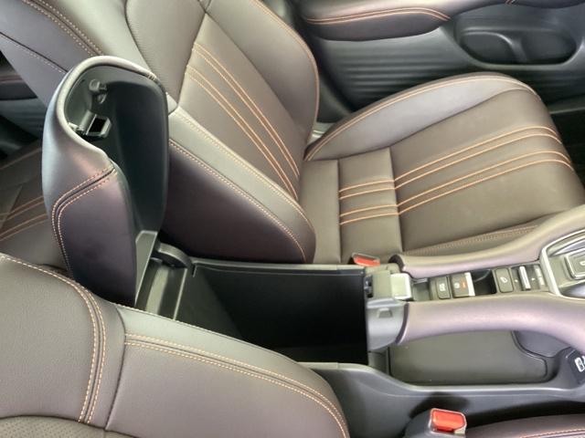 ＺＲ－Ｖ ｅ：ＨＥＶＺ　ドラレコ　ナビ　Ｒカメラ　ブルートゥース　Ｐセンサー　レザー　サイドエアバック　パワ－シ－ト　ＬＥＤヘッドライト　ＵＳＢ接続　地デジ　Ｓヒーター　サポカー　ＥＴＣ車載器　Ｄレコ　パワーステアリング（51枚目）