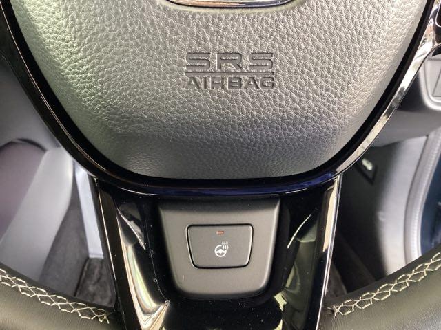 ＺＲ－Ｖ ｅ：ＨＥＶＺ　ドラレコ　ナビ　Ｒカメラ　ブルートゥース　Ｐセンサー　レザー　サイドエアバック　パワ－シ－ト　ＬＥＤヘッドライト　ＵＳＢ接続　地デジ　Ｓヒーター　サポカー　ＥＴＣ車載器　Ｄレコ　パワーステアリング（54枚目）