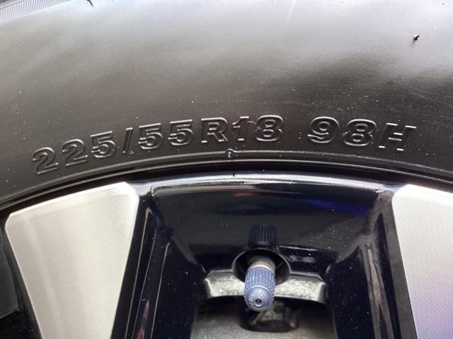 ＺＲ－Ｖ ｅ：ＨＥＶＺ　ドラレコ　ナビ　Ｒカメラ　ブルートゥース　Ｐセンサー　レザー　サイドエアバック　パワ－シ－ト　ＬＥＤヘッドライト　ＵＳＢ接続　地デジ　Ｓヒーター　サポカー　ＥＴＣ車載器　Ｄレコ　パワーステアリング（55枚目）