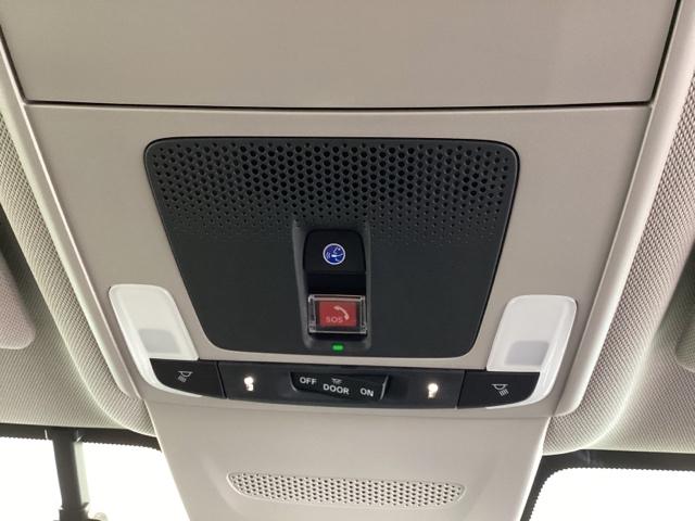 ＺＲ－Ｖ ｅ：ＨＥＶＺ　ドラレコ　ナビ　Ｒカメラ　ブルートゥース　Ｐセンサー　レザー　サイドエアバック　パワ－シ－ト　ＬＥＤヘッドライト　ＵＳＢ接続　地デジ　Ｓヒーター　サポカー　ＥＴＣ車載器　Ｄレコ　パワーステアリング（56枚目）