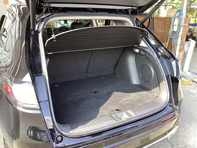 ＺＲ－Ｖ ｅ：ＨＥＶＺ　純正メモリーナビ　本革パワーシート　Ｐセンサー　レザー　Ｂカメラ　サイドエアバック　パワ－シ－ト　ナビＴＶ　ＬＥＤヘッドライト　ＵＳＢ接続　地デジ　Ｓヒーター　サポカー　ＥＴＣ車載器　Ｄレコ　イモビ（18枚目）