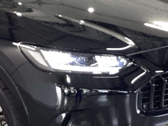 ＺＲ－Ｖ ｅ：ＨＥＶＺ　純正メモリーナビ　本革パワーシート　Ｐセンサー　レザー　Ｂカメラ　サイドエアバック　パワ－シ－ト　ナビＴＶ　ＬＥＤヘッドライト　ＵＳＢ接続　地デジ　Ｓヒーター　サポカー　ＥＴＣ車載器　Ｄレコ　イモビ（22枚目）