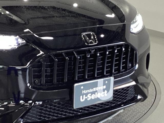 ＺＲ－Ｖ ｅ：ＨＥＶＺ　純正メモリーナビ　本革パワーシート　Ｐセンサー　レザー　Ｂカメラ　サイドエアバック　パワ－シ－ト　ナビＴＶ　ＬＥＤヘッドライト　ＵＳＢ接続　地デジ　Ｓヒーター　サポカー　ＥＴＣ車載器　Ｄレコ　イモビ（23枚目）