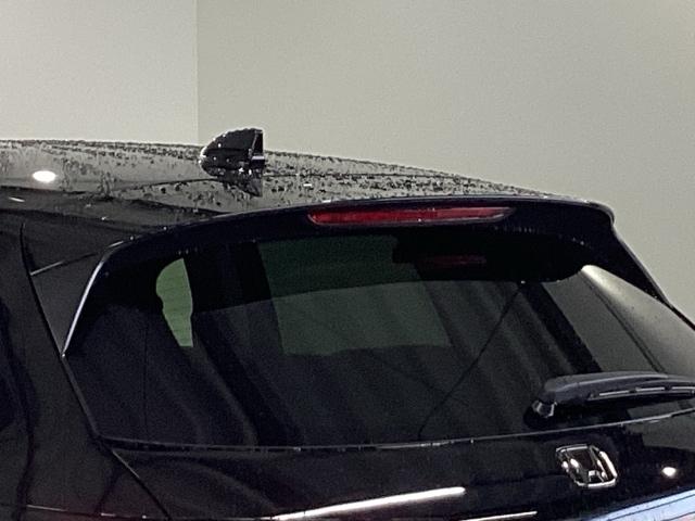 ＺＲ－Ｖ ｅ：ＨＥＶＺ　純正メモリーナビ　本革パワーシート　Ｐセンサー　レザー　Ｂカメラ　サイドエアバック　パワ－シ－ト　ナビＴＶ　ＬＥＤヘッドライト　ＵＳＢ接続　地デジ　Ｓヒーター　サポカー　ＥＴＣ車載器　Ｄレコ　イモビ（28枚目）