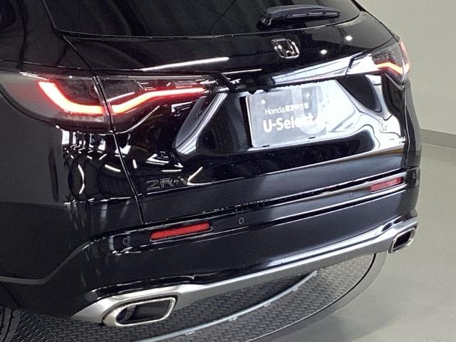 ＺＲ－Ｖ ｅ：ＨＥＶＺ　純正メモリーナビ　本革パワーシート　Ｐセンサー　レザー　Ｂカメラ　サイドエアバック　パワ－シ－ト　ナビＴＶ　ＬＥＤヘッドライト　ＵＳＢ接続　地デジ　Ｓヒーター　サポカー　ＥＴＣ車載器　Ｄレコ　イモビ（29枚目）