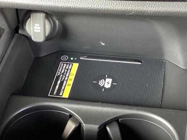 ＺＲ－Ｖ ｅ：ＨＥＶＺ　純正メモリーナビ　本革パワーシート　Ｐセンサー　レザー　Ｂカメラ　サイドエアバック　パワ－シ－ト　ナビＴＶ　ＬＥＤヘッドライト　ＵＳＢ接続　地デジ　Ｓヒーター　サポカー　ＥＴＣ車載器　Ｄレコ　イモビ（36枚目）