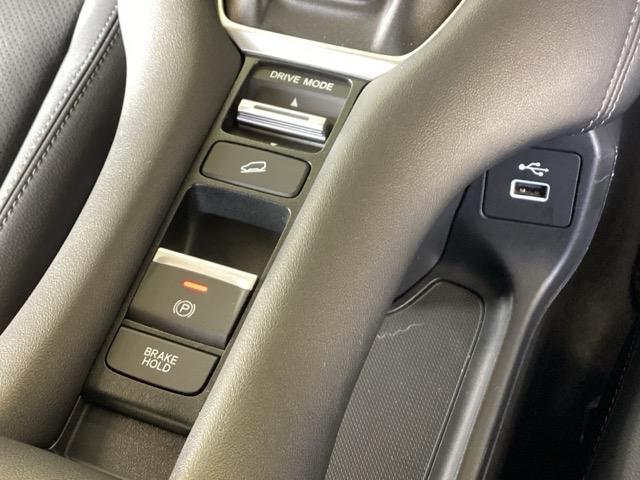 ＺＲ－Ｖ ｅ：ＨＥＶＺ　純正メモリーナビ　本革パワーシート　Ｐセンサー　レザー　Ｂカメラ　サイドエアバック　パワ－シ－ト　ナビＴＶ　ＬＥＤヘッドライト　ＵＳＢ接続　地デジ　Ｓヒーター　サポカー　ＥＴＣ車載器　Ｄレコ　イモビ（38枚目）