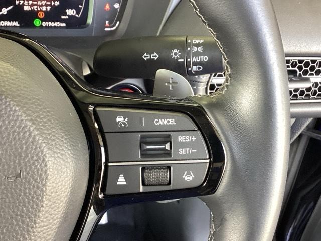 ＺＲ－Ｖ ｅ：ＨＥＶＺ　純正メモリーナビ　本革パワーシート　Ｐセンサー　レザー　Ｂカメラ　サイドエアバック　パワ－シ－ト　ナビＴＶ　ＬＥＤヘッドライト　ＵＳＢ接続　地デジ　Ｓヒーター　サポカー　ＥＴＣ車載器　Ｄレコ　イモビ（41枚目）