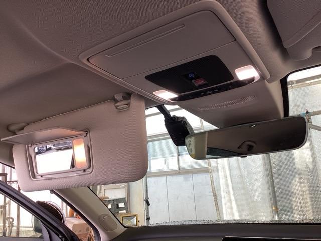 ＺＲ－Ｖ ｅ：ＨＥＶＺ　純正メモリーナビ　本革パワーシート　Ｐセンサー　レザー　Ｂカメラ　サイドエアバック　パワ－シ－ト　ナビＴＶ　ＬＥＤヘッドライト　ＵＳＢ接続　地デジ　Ｓヒーター　サポカー　ＥＴＣ車載器　Ｄレコ　イモビ（44枚目）