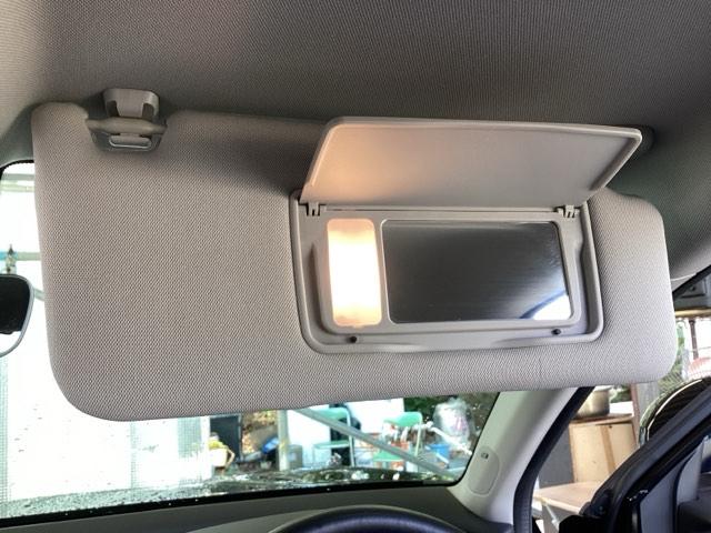 ＺＲ－Ｖ ｅ：ＨＥＶＺ　純正メモリーナビ　本革パワーシート　Ｐセンサー　レザー　Ｂカメラ　サイドエアバック　パワ－シ－ト　ナビＴＶ　ＬＥＤヘッドライト　ＵＳＢ接続　地デジ　Ｓヒーター　サポカー　ＥＴＣ車載器　Ｄレコ　イモビ（45枚目）