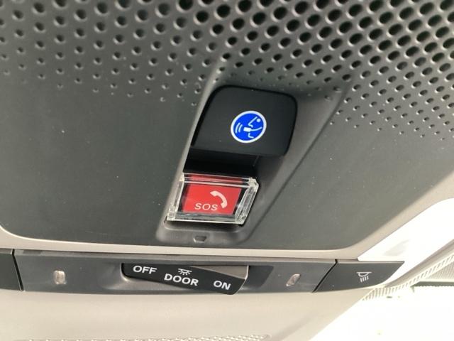 ＺＲ－Ｖ ｅ：ＨＥＶＺ　純正メモリーナビ　本革パワーシート　Ｐセンサー　レザー　Ｂカメラ　サイドエアバック　パワ－シ－ト　ナビＴＶ　ＬＥＤヘッドライト　ＵＳＢ接続　地デジ　Ｓヒーター　サポカー　ＥＴＣ車載器　Ｄレコ　イモビ（46枚目）