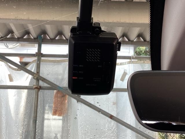 ＺＲ－Ｖ ｅ：ＨＥＶＺ　純正メモリーナビ　本革パワーシート　Ｐセンサー　レザー　Ｂカメラ　サイドエアバック　パワ－シ－ト　ナビＴＶ　ＬＥＤヘッドライト　ＵＳＢ接続　地デジ　Ｓヒーター　サポカー　ＥＴＣ車載器　Ｄレコ　イモビ（48枚目）