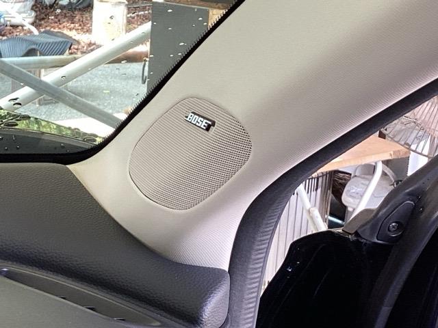 ＺＲ－Ｖ ｅ：ＨＥＶＺ　純正メモリーナビ　本革パワーシート　Ｐセンサー　レザー　Ｂカメラ　サイドエアバック　パワ－シ－ト　ナビＴＶ　ＬＥＤヘッドライト　ＵＳＢ接続　地デジ　Ｓヒーター　サポカー　ＥＴＣ車載器　Ｄレコ　イモビ（49枚目）