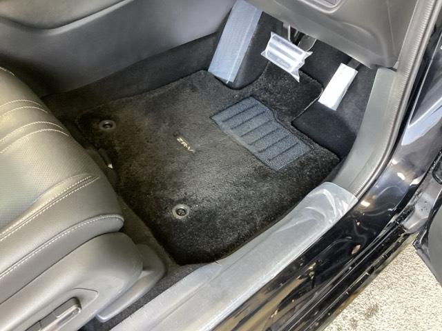 ＺＲ－Ｖ ｅ：ＨＥＶＺ　純正メモリーナビ　本革パワーシート　Ｐセンサー　レザー　Ｂカメラ　サイドエアバック　パワ－シ－ト　ナビＴＶ　ＬＥＤヘッドライト　ＵＳＢ接続　地デジ　Ｓヒーター　サポカー　ＥＴＣ車載器　Ｄレコ　イモビ（52枚目）