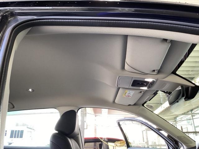 ＺＲ－Ｖ ｅ：ＨＥＶＺ　純正メモリーナビ　本革パワーシート　Ｐセンサー　レザー　Ｂカメラ　サイドエアバック　パワ－シ－ト　ナビＴＶ　ＬＥＤヘッドライト　ＵＳＢ接続　地デジ　Ｓヒーター　サポカー　ＥＴＣ車載器　Ｄレコ　イモビ（53枚目）