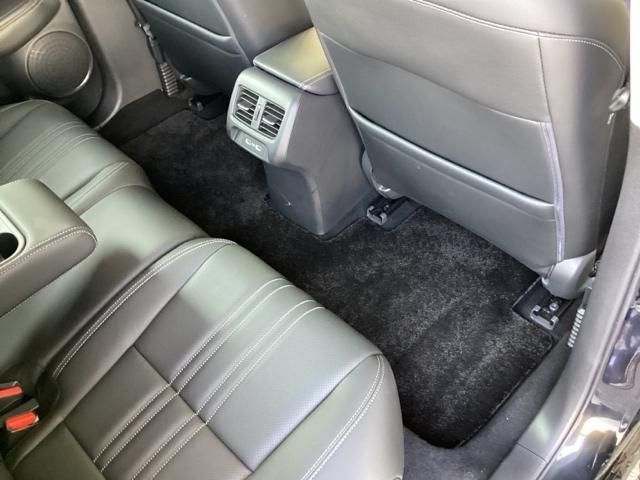 ＺＲ－Ｖ ｅ：ＨＥＶＺ　純正メモリーナビ　本革パワーシート　Ｐセンサー　レザー　Ｂカメラ　サイドエアバック　パワ－シ－ト　ナビＴＶ　ＬＥＤヘッドライト　ＵＳＢ接続　地デジ　Ｓヒーター　サポカー　ＥＴＣ車載器　Ｄレコ　イモビ（59枚目）