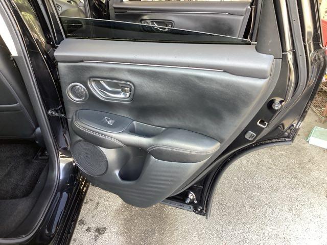 ＺＲ－Ｖ ｅ：ＨＥＶＺ　純正メモリーナビ　本革パワーシート　Ｐセンサー　レザー　Ｂカメラ　サイドエアバック　パワ－シ－ト　ナビＴＶ　ＬＥＤヘッドライト　ＵＳＢ接続　地デジ　Ｓヒーター　サポカー　ＥＴＣ車載器　Ｄレコ　イモビ（60枚目）