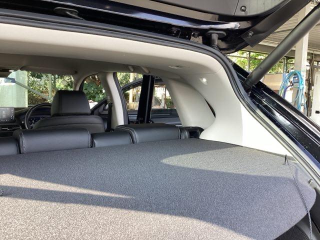 ＺＲ－Ｖ ｅ：ＨＥＶＺ　純正メモリーナビ　本革パワーシート　Ｐセンサー　レザー　Ｂカメラ　サイドエアバック　パワ－シ－ト　ナビＴＶ　ＬＥＤヘッドライト　ＵＳＢ接続　地デジ　Ｓヒーター　サポカー　ＥＴＣ車載器　Ｄレコ　イモビ（62枚目）