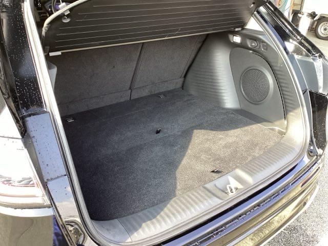 ＺＲ－Ｖ ｅ：ＨＥＶＺ　純正メモリーナビ　本革パワーシート　Ｐセンサー　レザー　Ｂカメラ　サイドエアバック　パワ－シ－ト　ナビＴＶ　ＬＥＤヘッドライト　ＵＳＢ接続　地デジ　Ｓヒーター　サポカー　ＥＴＣ車載器　Ｄレコ　イモビ（66枚目）