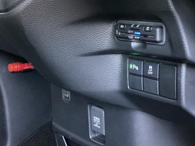 N-BOXカスタム L メモリーナビ ドラレコ ETC Pソナー アルミ サイドエアバッグ ナビTV Aストップ シートヒータ キーフリーシステム LEDライト リアカメ クルーズコントロール AC DVD視聴可能 スマキー(13枚目)