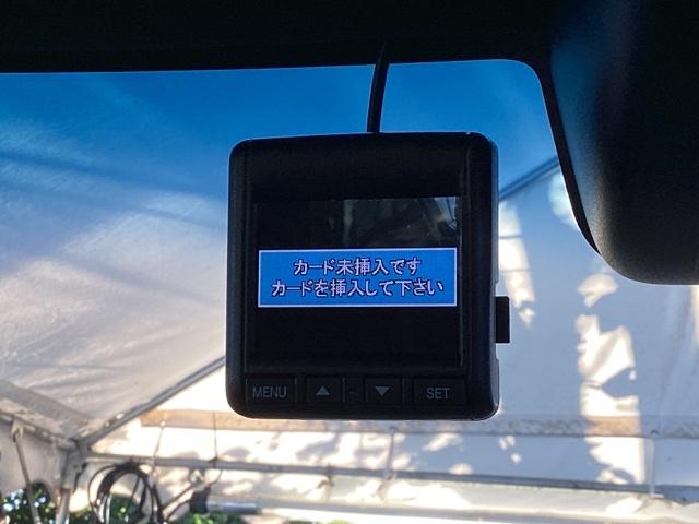 N-BOXカスタム L メモリーナビ ドラレコ ETC Pソナー アルミ サイドエアバッグ ナビTV Aストップ シートヒータ キーフリーシステム LEDライト リアカメ クルーズコントロール AC DVD視聴可能 スマキー(14枚目)