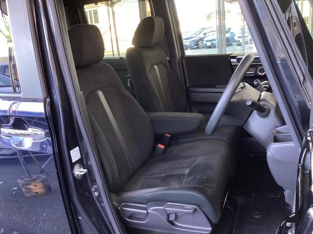 N-BOXカスタム L メモリーナビ ドラレコ ETC Pソナー アルミ サイドエアバッグ ナビTV Aストップ シートヒータ キーフリーシステム LEDライト リアカメ クルーズコントロール AC DVD視聴可能 スマキー(18枚目)