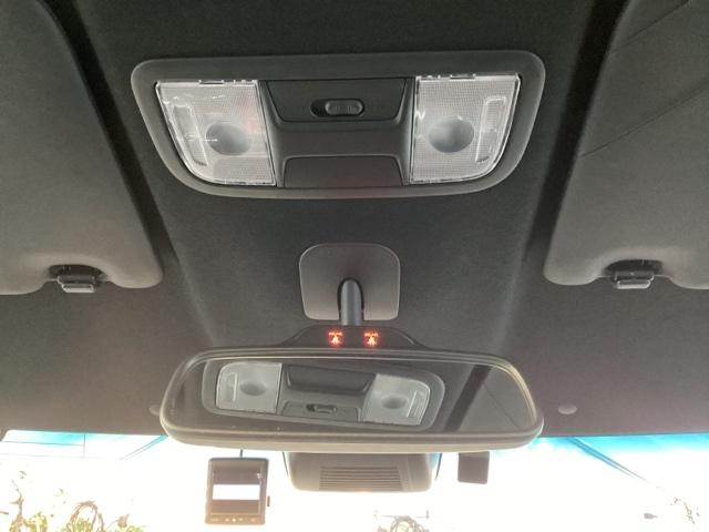 N-BOXカスタム L メモリーナビ ドラレコ ETC Pソナー アルミ サイドエアバッグ ナビTV Aストップ シートヒータ キーフリーシステム LEDライト リアカメ クルーズコントロール AC DVD視聴可能 スマキー(30枚目)